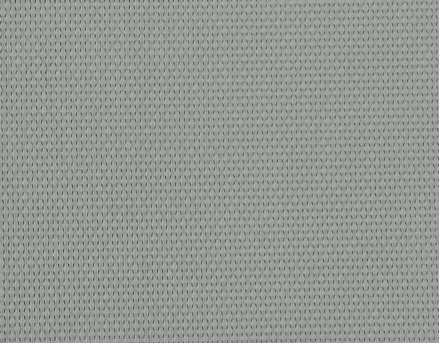 الميش الصيني - ميش ابيض الديب