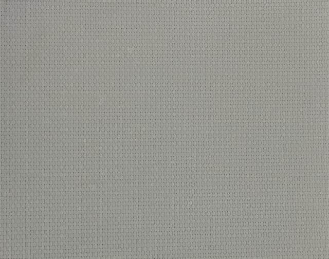 الميش الكوري - صدفي 4*4